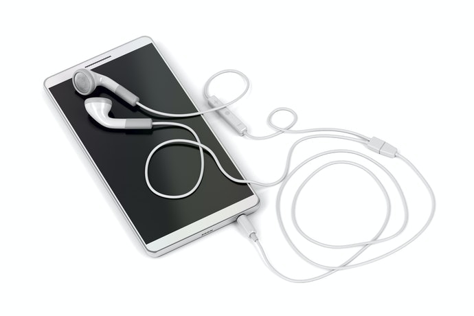 aptX: Android適用的優異音質