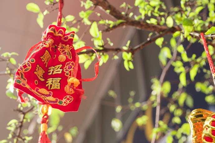 特殊造型:個性創意帶來話題