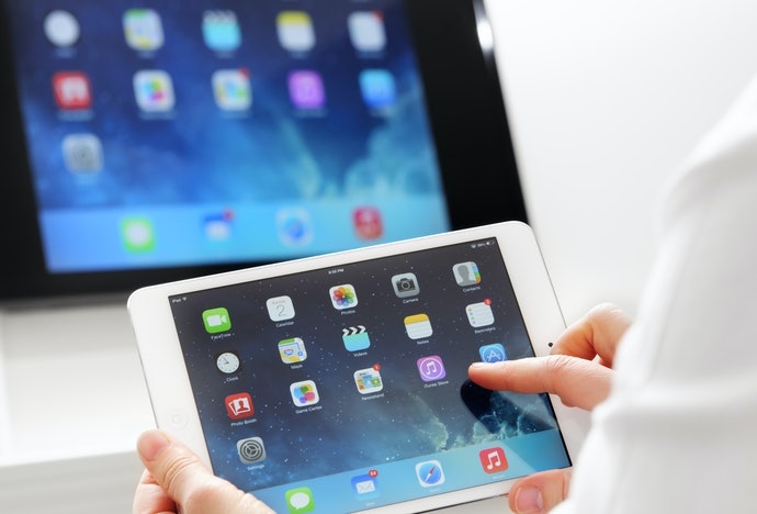 AirPlay:Apple 裝置專用的規格