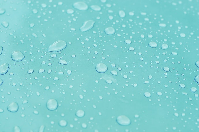 撥水型:每個月清洗2次以上的淺色車款