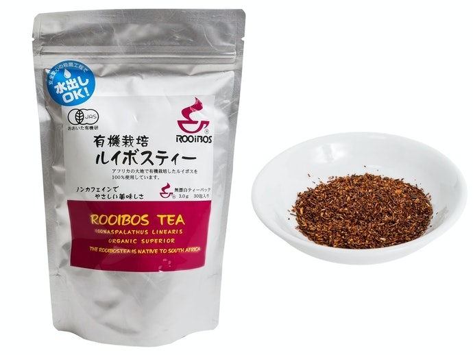 【實測結果】醇厚的茶香和入喉感才是好喝的關鍵!