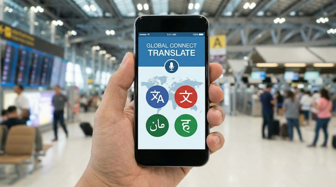 預算有限再考慮離線機型