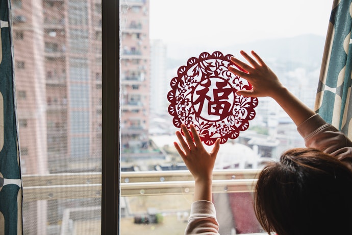PVC聚氯乙烯:防水且易讀