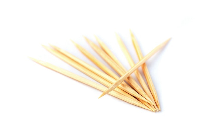 粗細:越粗越穩定