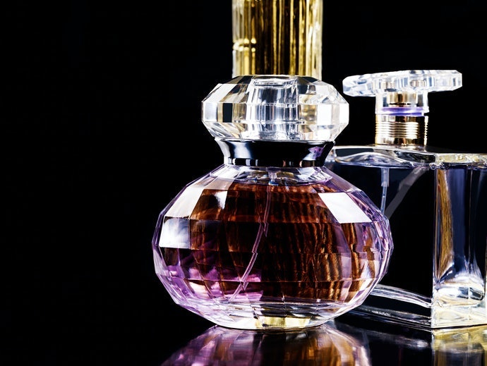 Jeanne LANVIN Couture:性感而不失知性