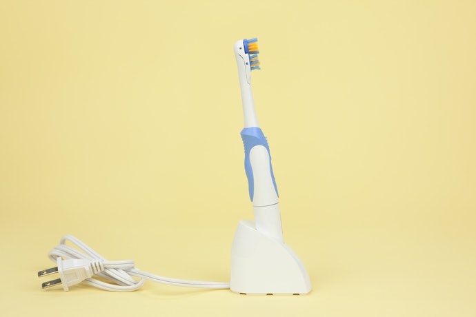 充電式、插電式:時下的主流,種類選擇豐富