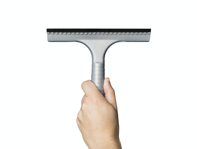 15cm~20cm:利於細部清掃,但不適用於大範圍