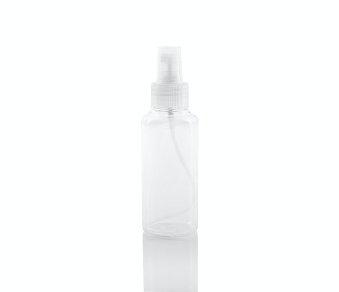 方便使用的「木天蓼噴霧」