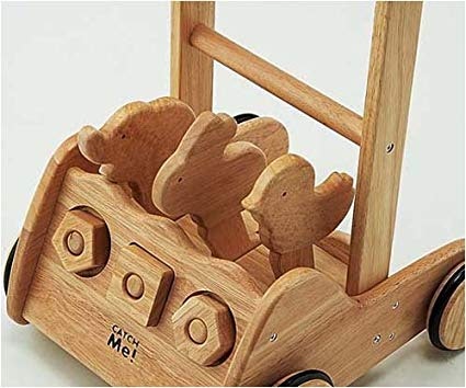 推薦扶手設計在車身中央的商品