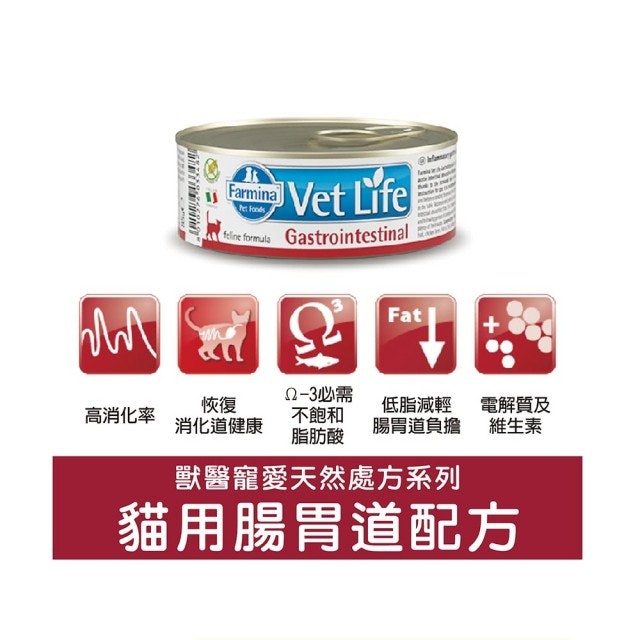 處方罐:預防疾病、改善健康狀態