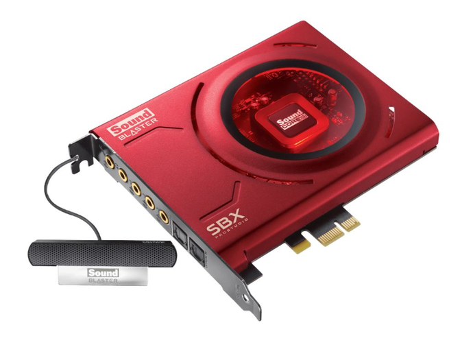 內接式:適合桌上型電腦
