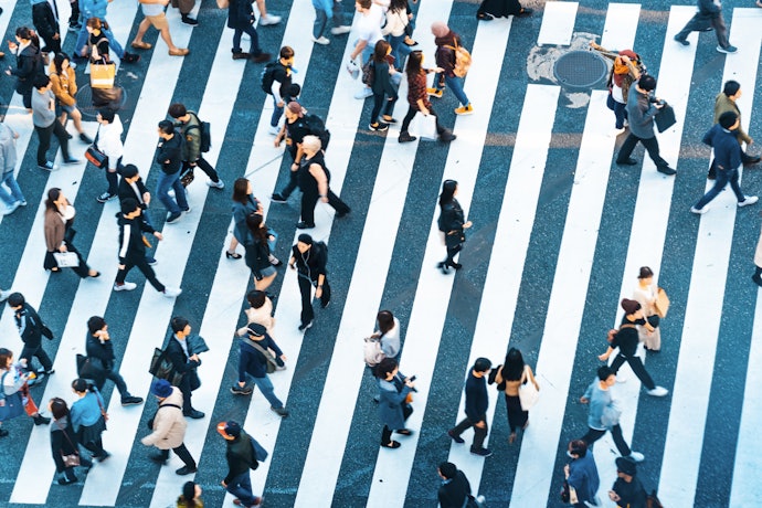 社會寫實:細緻刻畫人性