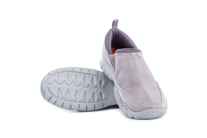 Sock Dart:盡情揮灑個性
