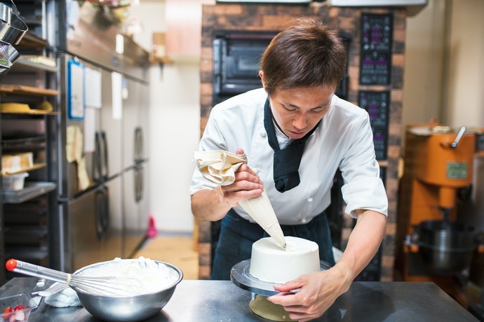 不鏽鋼:厚實穩固,適合專業需求