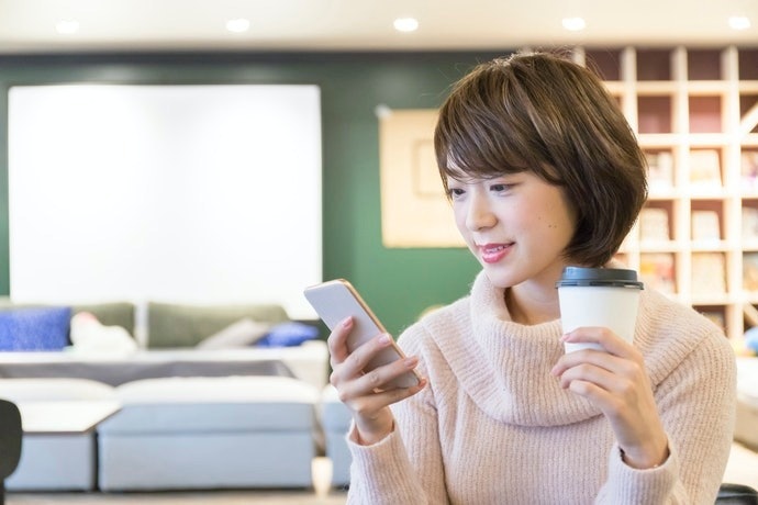 離線遊玩:可快速對局,但要留意電腦AI 強度