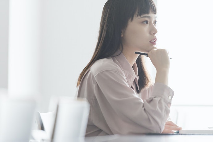 多益密集班:學費實惠;需確認有無提供諮詢