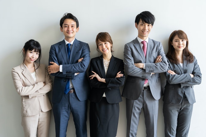 公司合約:師資完善,若不適合孩子亦可更換人選