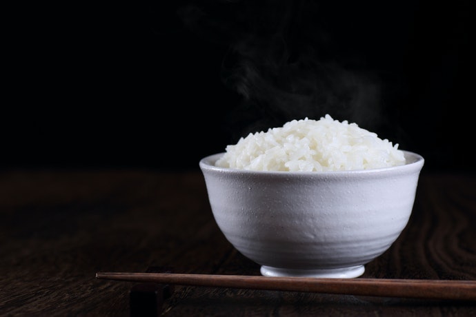 樸素紮實、充滿手工溫度的陶器