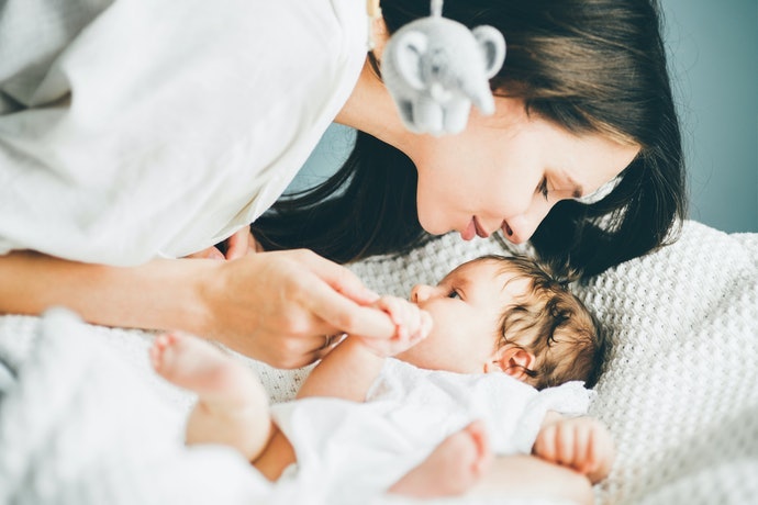 如有授乳需求可選低框架款