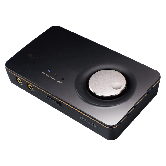 外接型:可搭配筆記型電腦