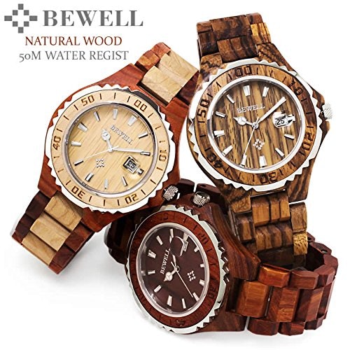 BEWELL:推出眾多受歡迎的高性價比產品
