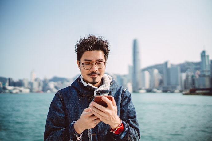 25%左右:可於明亮處使用