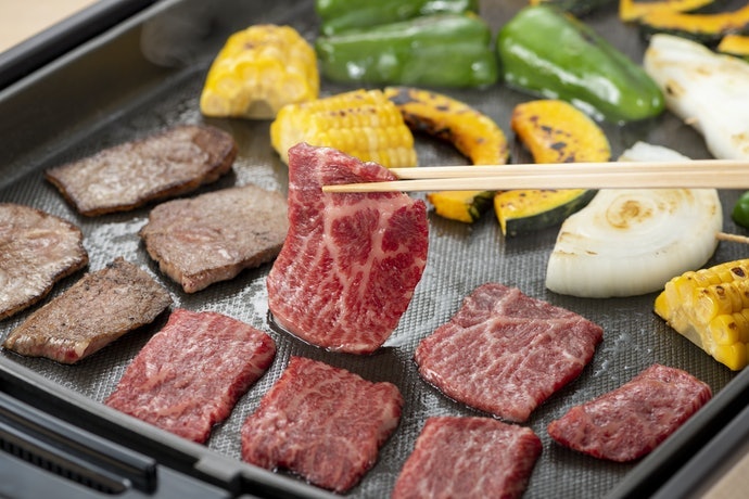 室內用:可細調的款式為佳