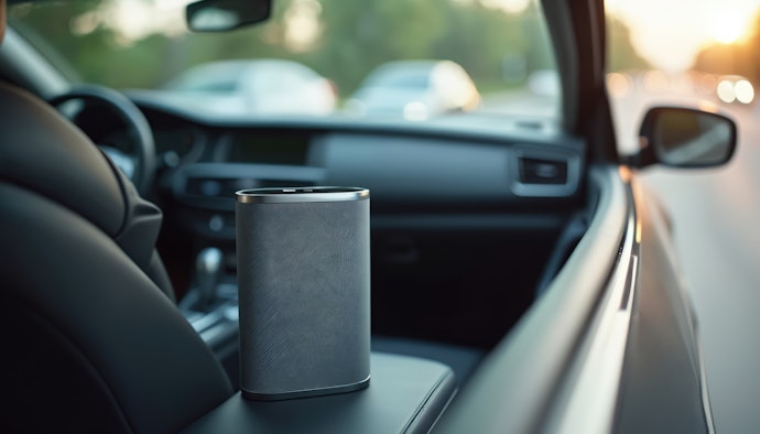 過敏患者鎖定HEPA濾網,去除異味則要看活性碳