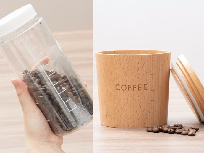 塑膠、木製:易於使用