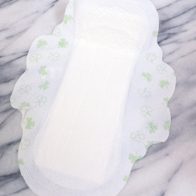【實測結果】多數採用化學纖維的商品膚觸感表現差強人意