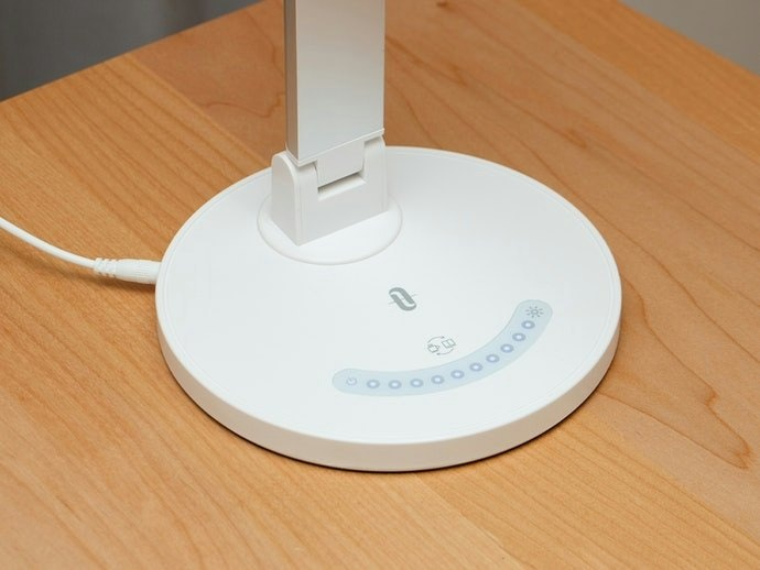桌上型移動較方便,其中以充電式更具彈性