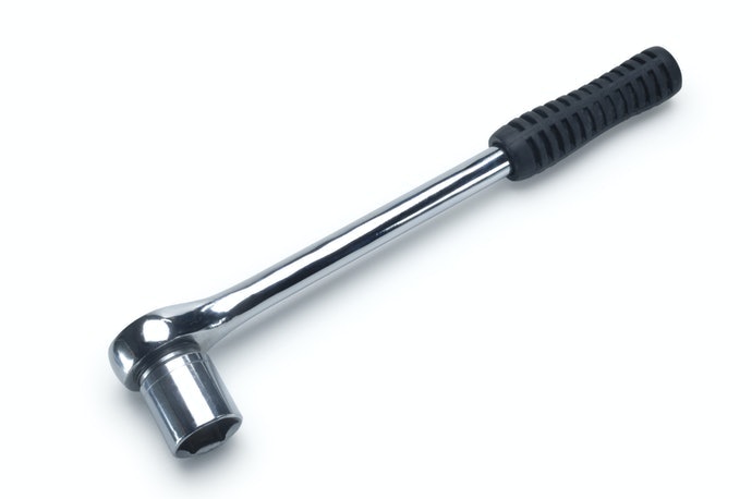 3/8inch:適用於10mm至24mm的口徑