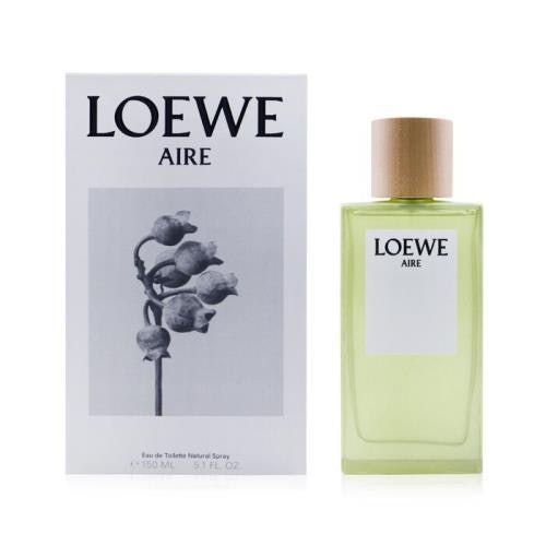任何場合都可使用:Aire
