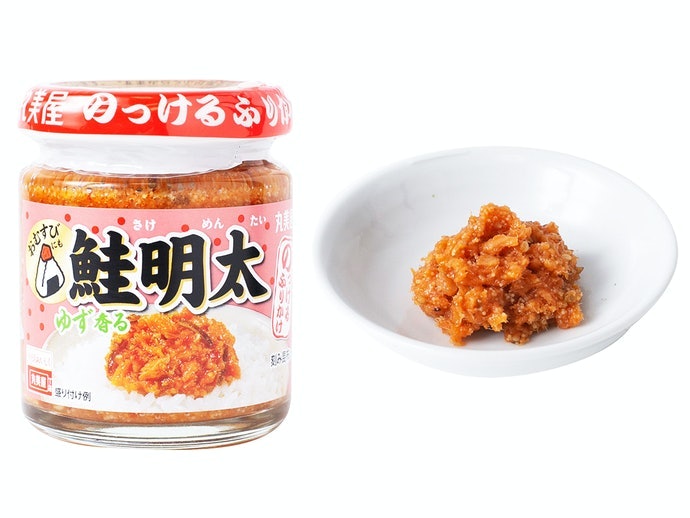 大塊食材類型:可直接當配菜