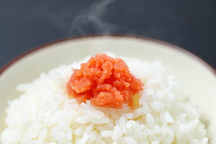 散狀:CP值最高,可廣泛使用在料理上