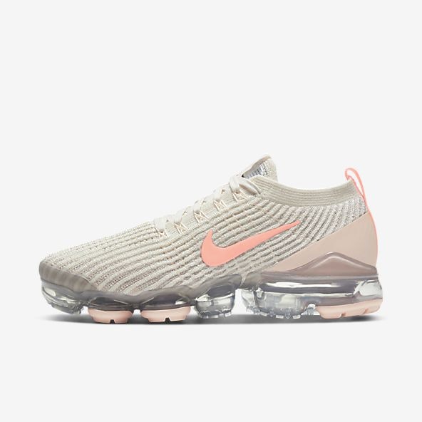 Air Vapormax:Air 系列進化版