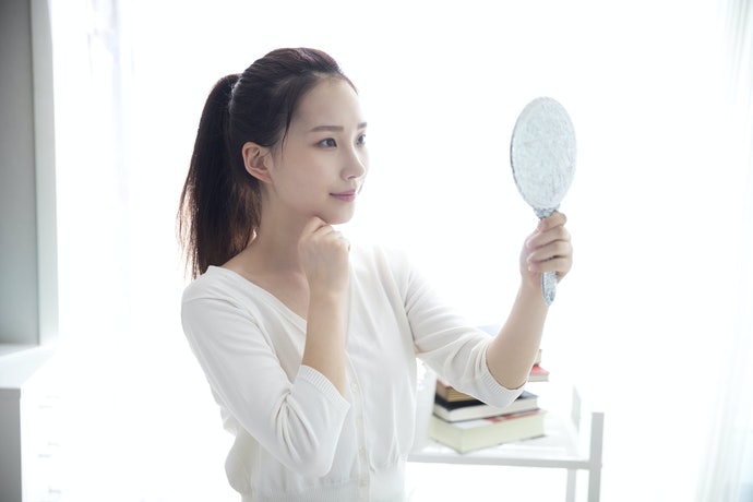 明星臉比對:找出撞臉的藝人和偶像