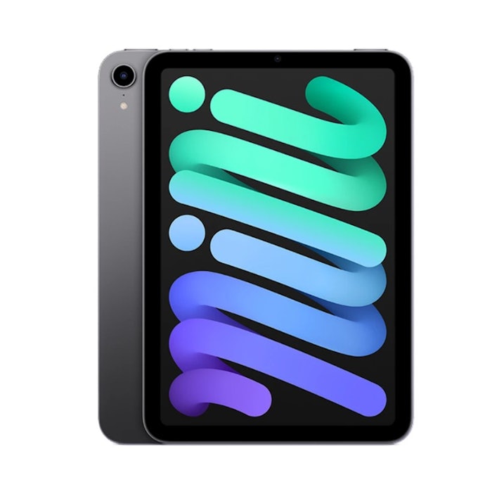 以上網等娛樂目的為主的人適合iPad mini或iPad系列
