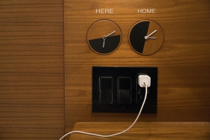 USB充電款:無線更便利