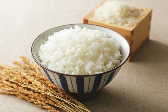 追求米飯口感選12,000~20,000元以上壓力IH款