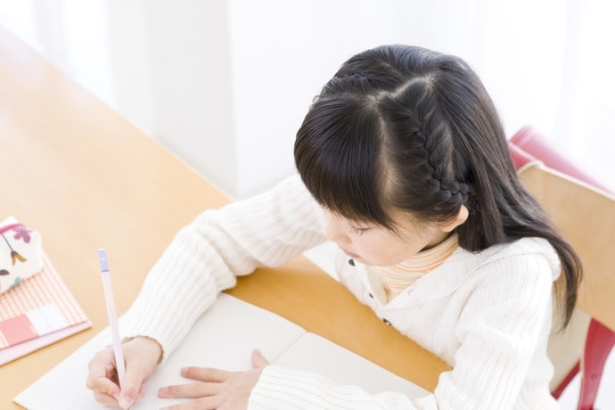 例句豐富自然能學習到字義與使用方法