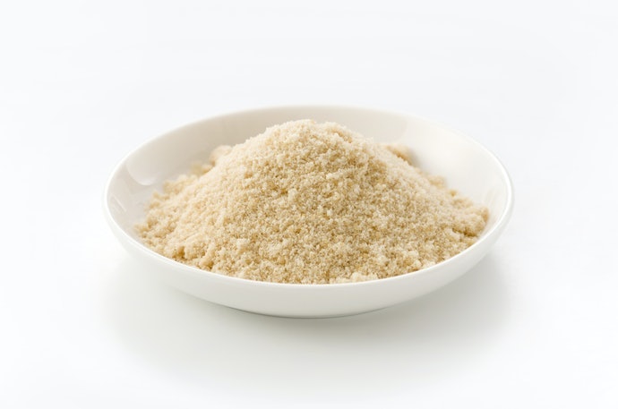 營養與使用便利性兼備的「蔗糖粉」