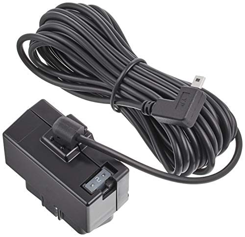 OBDⅡ型:偵測準確度優異