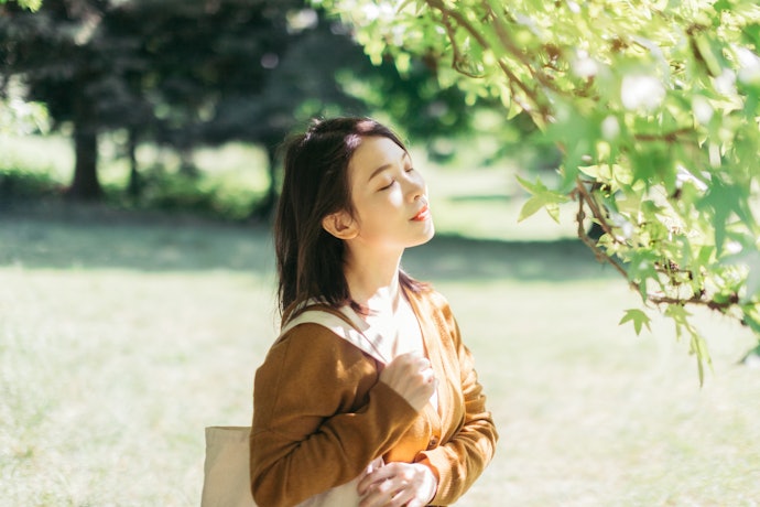 Rucinol:阻隔黑色素,延緩斑點生成
