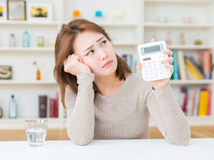 避免相親等額外費用