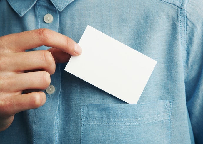 尺寸迷你款:方便攜帶