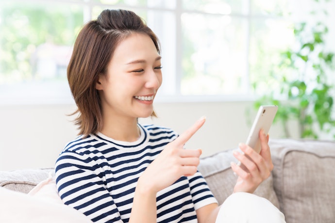 喜歡玩遊戲可參考集點解任務與領贈品活動