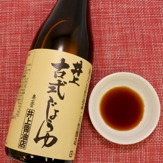 【實測結果】純釀造鹹味顯著、混合製醬油口味複雜度高