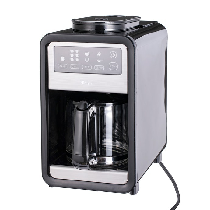 +Style、AXION:可連結手機的高科技製品