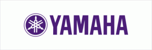 YAMAHA山葉:功能平衡音色優美,品牌魅力首屈一指